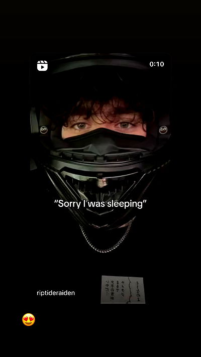 moonliliaght moonliliaght archive video