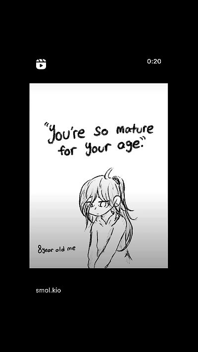 moonliliaght moonliliaght archive video