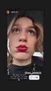 ben_zemach Altpins Profile Picture
