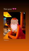kittymerritt Altpins Profile Picture