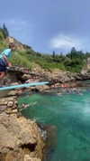 shira_asaf Altpins Profile Picture