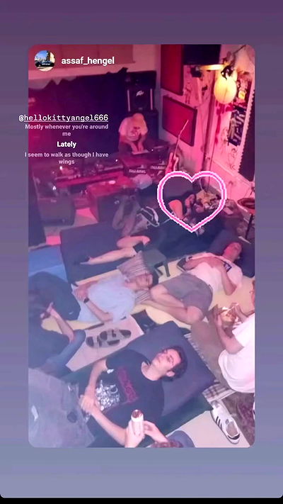 hellokittyangel666 hellokittyangel666 archive video