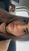 hagarschubert Altpins Profile Picture