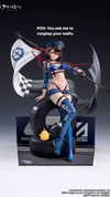 candy_balll Altpins Profile Picture