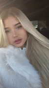 alinaaignatova Altpins Profile Picture