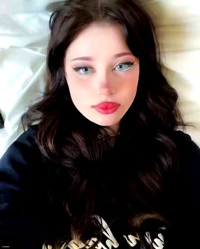 moonliliaght moonliliaght archive video