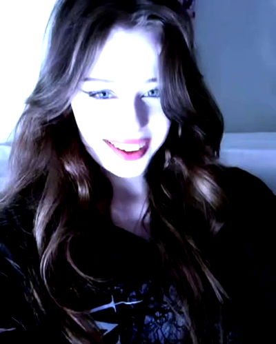 moonliliaght moonliliaght archive video