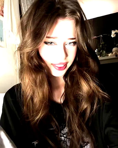 moonliliaght moonliliaght archive video