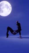 belok_bero Altpins Profile Picture