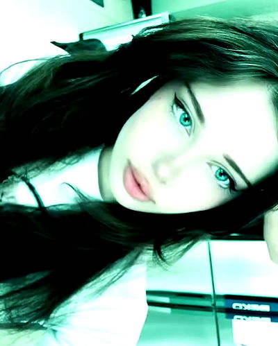 moonliliaght moonliliaght archive video