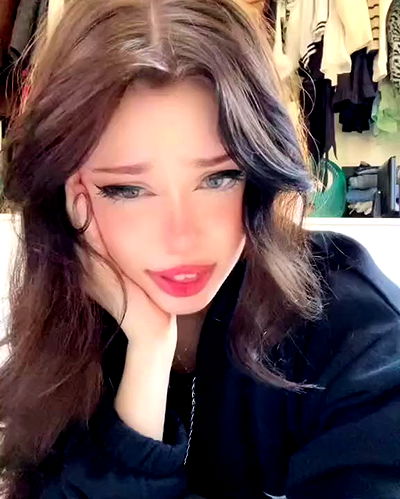 moonliliaght moonliliaght archive video