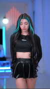 alyri_tv Altpins Profile Picture