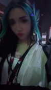 alyri_tv Altpins Profile Picture