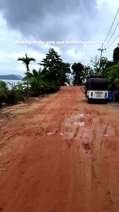 kesemgreenyer kesemgreenyer archive video