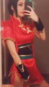 emiru.jpg Altpins Profile Picture