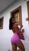 noa_mendel_ Altpins Profile Picture