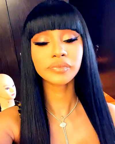 iamcardib iamcardib archive video