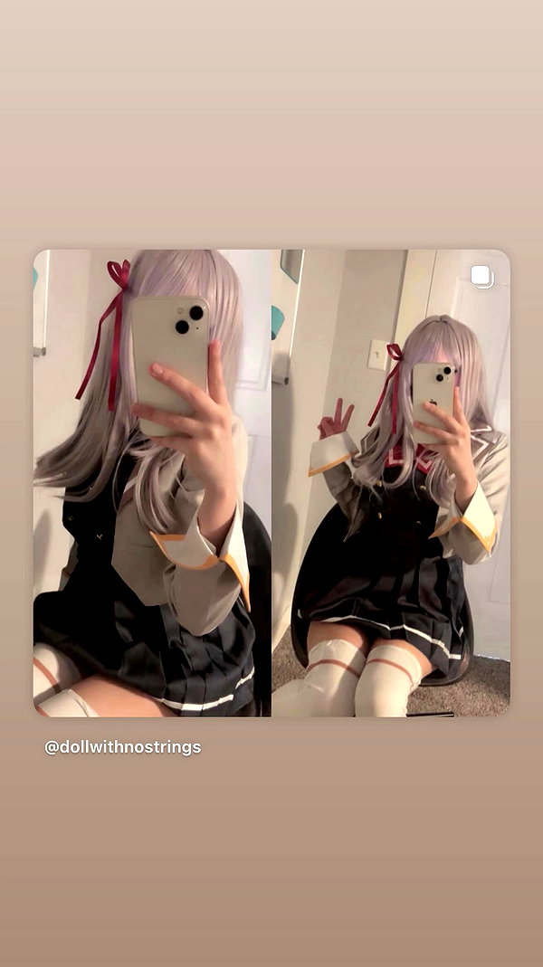 sweetestkttygrl archive video preview