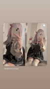 sweetestkttygrl Altpins Profile Picture