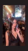 netabar Altpins Profile Picture