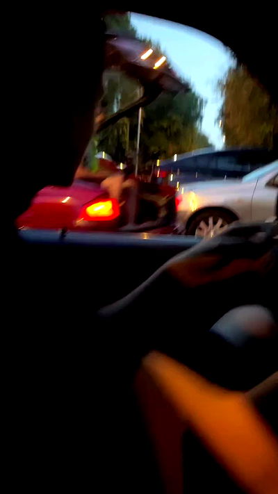 howeversnowy howeversnowy archive video