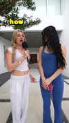 michellexscottt Altpins Profile Picture