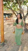 madelinemonet Altpins Profile Picture