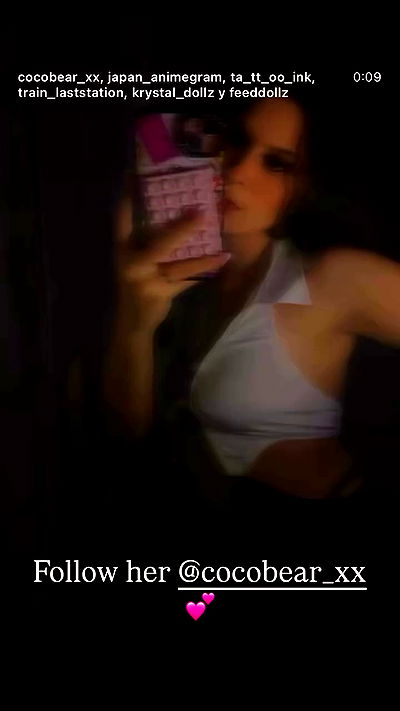 shunli__mei shunli__mei archive video