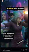 alyri_tv Altpins Profile Picture