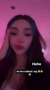 alyri_tv Altpins Profile Picture