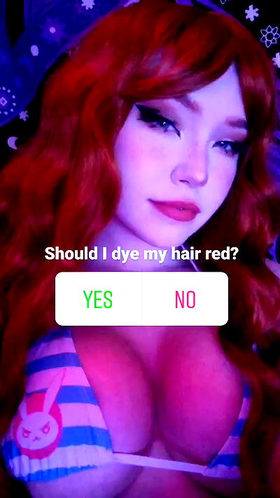 nixxi.cat nixxi.cat archive video