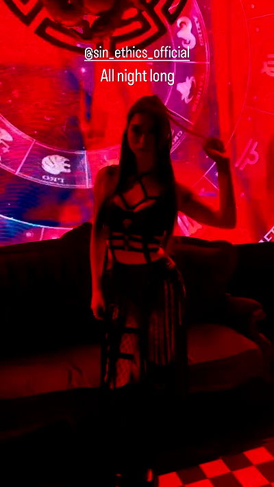 seilorkittyofficial seilorkittyofficial archive video