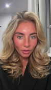 bonnieblue Altpins Profile Picture