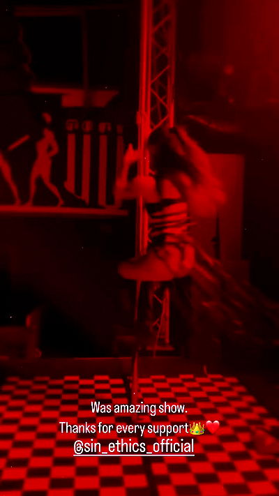 seilorkittyofficial seilorkittyofficial archive video