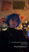 lyracr0w0 Altpins Profile Picture