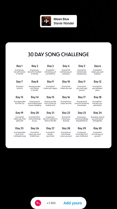 liashaked liashaked archive video