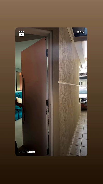 moonliliaght moonliliaght archive video