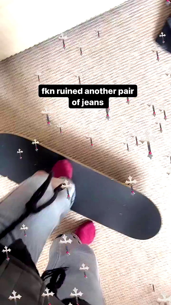 zaperwave archive video preview