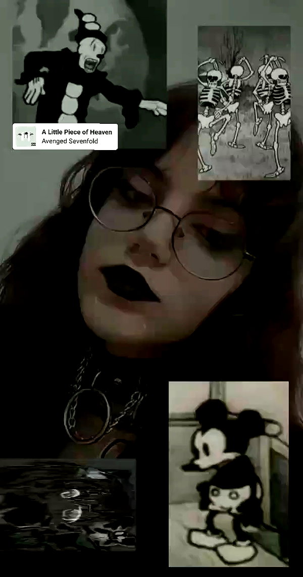 _wayw4rd_ archive video preview