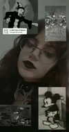 _wayw4rd_ Altpins Profile Picture
