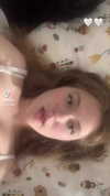 qwver.p Altpins Profile Picture