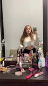 qwver.p Altpins Profile Picture