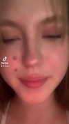 qwver.p Altpins Profile Picture