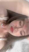 qwver.p Altpins Profile Picture