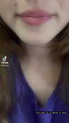 qwver.p Altpins Profile Picture