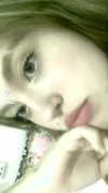 qwver.p Altpins Profile Picture