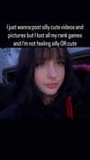 alil.squishy Altpins Profile Picture