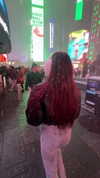 xxandieelle Altpins Profile Picture