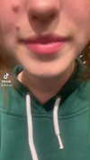 qwver.p Altpins Profile Picture