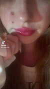 qwver.p Altpins Profile Picture